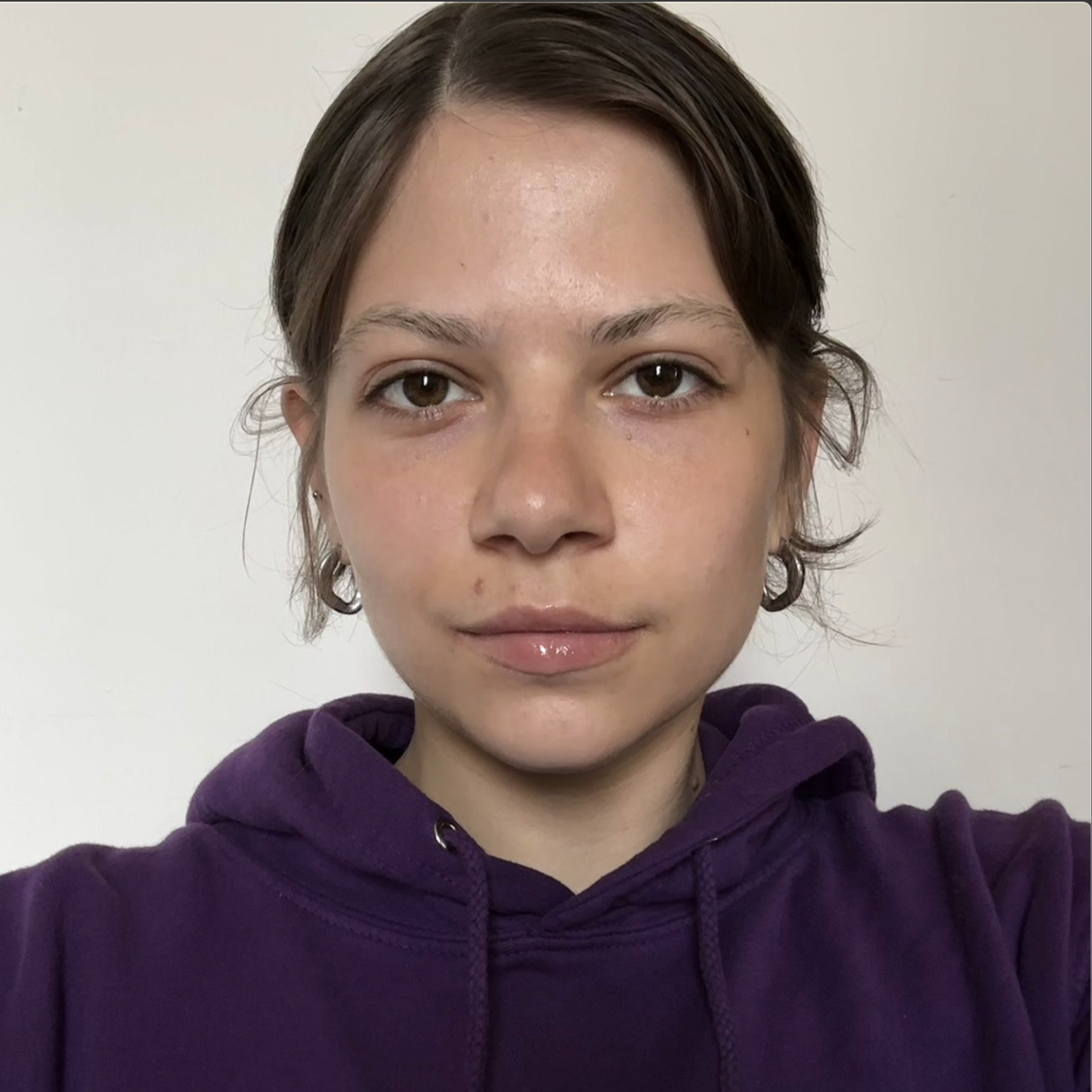 Johana Wichterlová