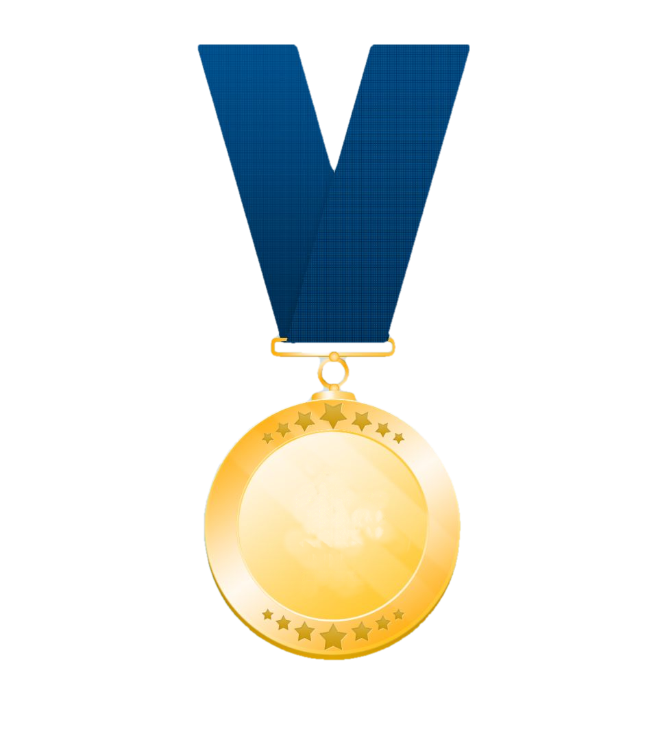 Medal