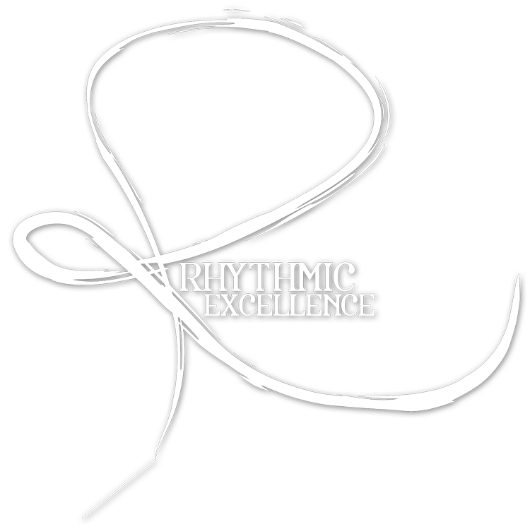 Rhythmic Excellence