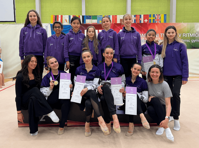 screenshot 2025 08 01 at 13 14 18